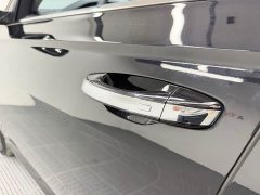 Volkswagen Lavida 1.5L Automatic Starry Sky Five Million Edition - ფოტო 17