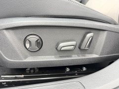 Volkswagen Lavida 1.5L Automatic Starry Sky Five Million Edition - ფოტო 18