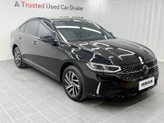 Volkswagen Lavida 1.5L Automatic Starry Sky Five Million Edition - ფოტო 3