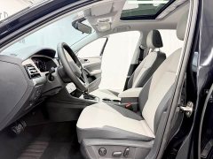 Volkswagen Lavida 1.5L Automatic Starry Sky Five Million Edition - ფოტო 7
