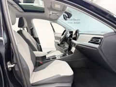 Volkswagen Lavida 1.5L Automatic Starry Sky Five Million Edition - ფოტო 8