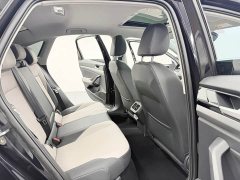 Volkswagen Lavida 1.5L Automatic Starry Sky Five Million Edition - ფოტო 9