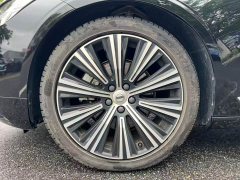 Volvo S90 B5 Smart Luxury Edition - ფოტო 6