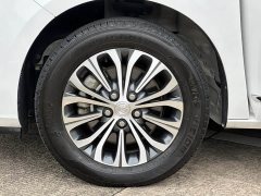Buick GL8 Land Business Class 652T Luxury - ფოტო 16