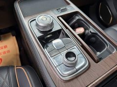 Ford Lingyue 2021 EcoBoost 225 Premium 6-Seater - ფოტო 9
