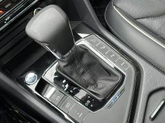 Volkswagen Tiguan L Plug-in Hybrid 2020 430PHEV Plug-in Hybrid Premier Edition - ფოტო 10