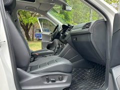 Volkswagen Tiguan L Plug-in Hybrid 2020 430PHEV Plug-in Hybrid Premier Edition - ფოტო 7