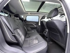 Haval H6 National Trend Edition 1.5T Automatic Champion Version - ფოტო 10
