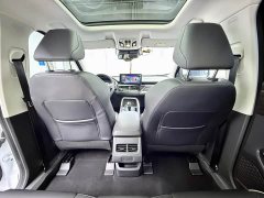 Haval H6 National Trend Edition 1.5T Automatic Champion Version - ფოტო 12