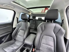 Haval H6 National Trend Edition 1.5T Automatic Champion Version - ფოტო 13