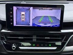 Haval H6 National Trend Edition 1.5T Automatic Champion Version - ფოტო 5