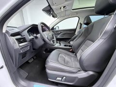 Haval H6 National Trend Edition 1.5T Automatic Champion Version - ფოტო 6
