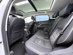 Haval H6 National Trend Edition 1.5T Automatic Champion Version - ფოტო 9