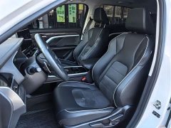 Haval H6 1.5T National Trend Urban Edition - ფოტო 10