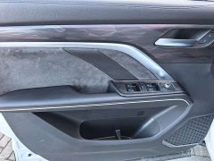 Haval H6 1.5T National Trend Urban Edition - ფოტო 11