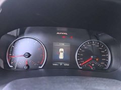 Haval H6 1.5T National Trend Urban Edition - ფოტო 13