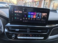 Haval H6 1.5T National Trend Urban Edition - ფოტო 14