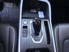 Haval H6 1.5T National Trend Urban Edition - ფოტო 15