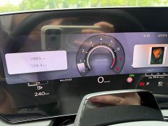 Audi A6L 2.0T quattro Prestige - ფოტო 8