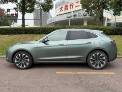 AITO M5 Extended Range AWD Performance - ფოტო 3