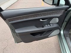 AITO M5 Extended Range AWD Performance - ფოტო 6