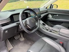 AITO M5 Extended Range AWD Performance - ფოტო 7