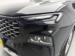 Ford Lingrui 2023 EcoBoost 170 Premium Edition - ფოტო 10