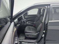 Ford Lingrui 2023 EcoBoost 170 Premium Edition - ფოტო 12