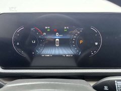 Ford Lingrui 2023 EcoBoost 170 Premium Edition - ფოტო 14