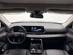 Ford Lingrui 2023 EcoBoost 170 Premium Edition - ფოტო 16
