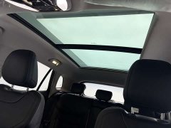 Ford Lingrui 2023 EcoBoost 170 Premium Edition - ფოტო 17