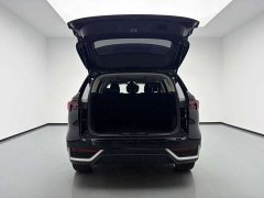 Ford Lingrui 2023 EcoBoost 170 Premium Edition - ფოტო 18
