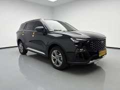 Ford Lingrui 2023 EcoBoost 170 Premium Edition - ფოტო 3