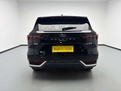 Ford Lingrui 2023 EcoBoost 170 Premium Edition - ფოტო 5