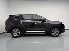 Ford Lingrui 2023 EcoBoost 170 Premium Edition - ფოტო 7