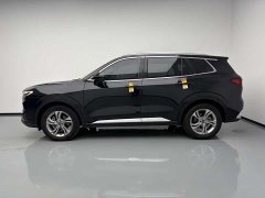 Ford Lingrui 2023 EcoBoost 170 Premium Edition - ფოტო 8