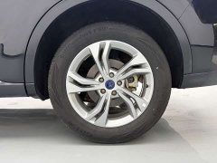Ford Lingrui 2023 EcoBoost 170 Premium Edition - ფოტო 9