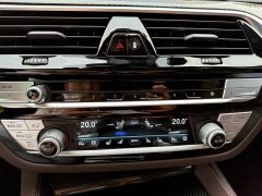 BMW 5 Series (Imported) 2022 Facelift 540i Elegance M Sport Package - ფოტო 12