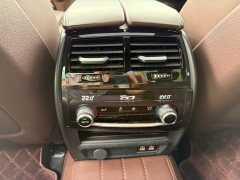 BMW 5 Series (Imported) 2022 Facelift 540i Elegance M Sport Package - ფოტო 13