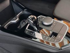 BMW 2 Series (Imported) 225i Four-Door Coupe M Sport Package - ფოტო 10