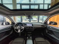 BMW 2 Series (Imported) 225i Four-Door Coupe M Sport Package - ფოტო 11