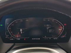 BMW 2 Series (Imported) 225i Four-Door Coupe M Sport Package - ფოტო 12