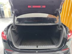 BMW 2 Series (Imported) 225i Four-Door Coupe M Sport Package - ფოტო 14