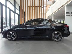 BMW 2 Series (Imported) 225i Four-Door Coupe M Sport Package - ფოტო 4