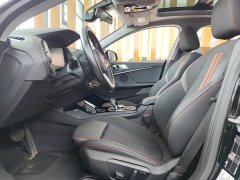 BMW 2 Series (Imported) 225i Four-Door Coupe M Sport Package - ფოტო 6
