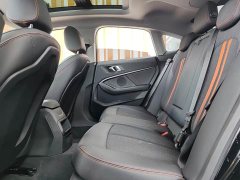 BMW 2 Series (Imported) 225i Four-Door Coupe M Sport Package - ფოტო 7