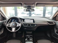 BMW 2 Series (Imported) 225i Four-Door Coupe M Sport Package - ფოტო 8