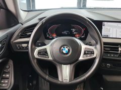 BMW 2 Series (Imported) 225i Four-Door Coupe M Sport Package - ფოტო 9