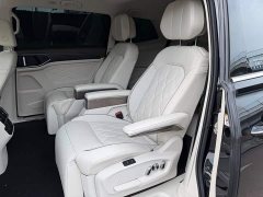 Volkswagen Viloran 2024 380TSI Prestige - ფოტო 12
