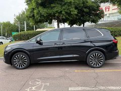 Volkswagen Viloran 2024 380TSI Prestige - ფოტო 3